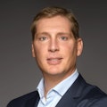 German Fernandez