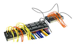 AutomationDirect PAL modular electro-pneumatic system AutomationDirect PAL modular electro-pneumatic system