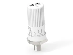 The 65xxN (Bluetooth) and 69xxN (LoRaWAN) pressure IoT sensors The 65xxN (Bluetooth) and 69xxN (LoRaWAN) pressure IoT sensors