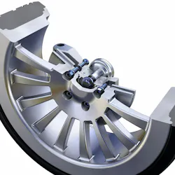 Bolts and precision parts manufactured by Kamax. Bolts and precision parts manufactured by Kamax.