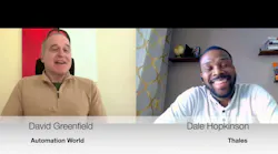 How Software Licensing Transforms Industrial OEM Revenue How Software Licensing Transforms Industrial OEM Revenue