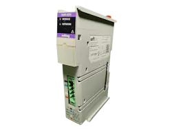5069-SDN 5069-SDN