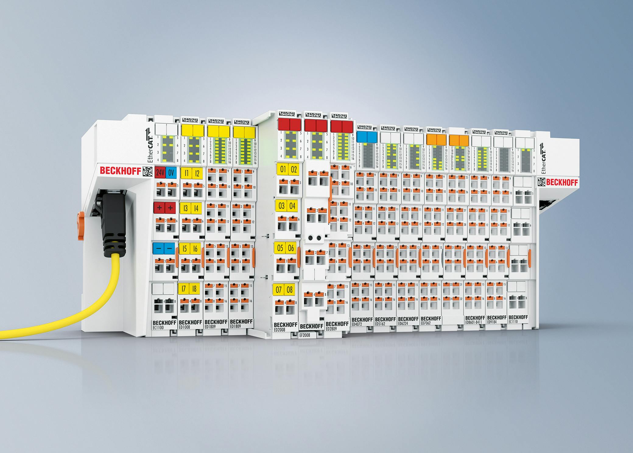 pr022026_beckhoff_ed_series_ethercat_terminals_us_