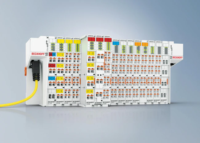 69b981d974a17e7c7fe63daf Pr022026 Beckhoff Ed Series Ethercat Terminals Us
