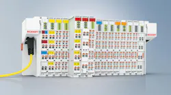 pr022026_beckhoff_ed_series_ethercat_terminals_us_