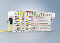 69b981d974a17e7c7fe63daf Pr022026 Beckhoff Ed Series Ethercat Terminals Us 69b981d974a17e7c7fe63daf Pr022026 Beckhoff Ed Series Ethercat Terminals Us
