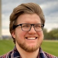Cole Bowden