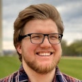 Cole Bowden