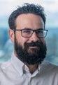 Jason Hehman