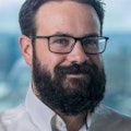 Jason Hehman