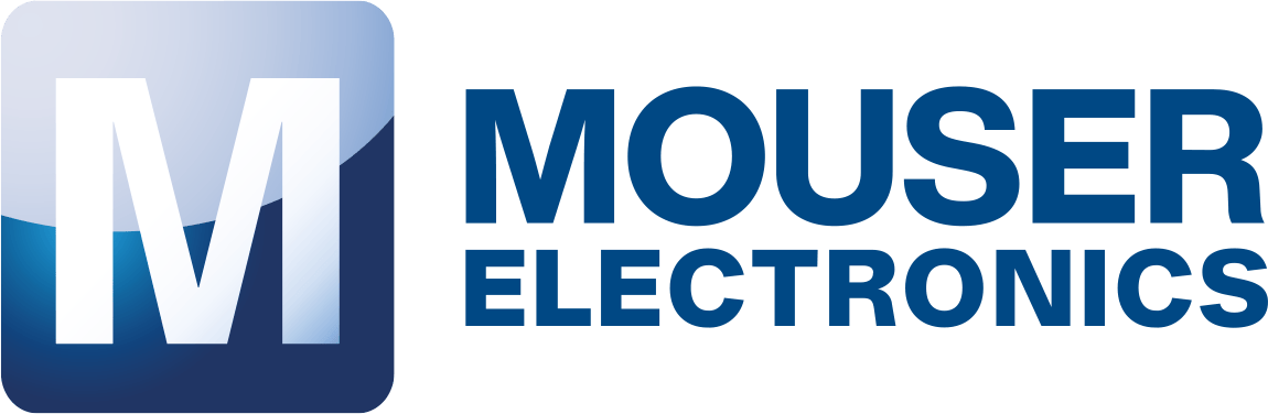 Mouser Electronics, Inc