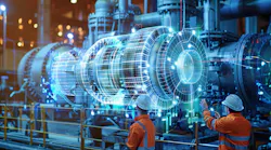 industrial equipment digital twin industrial equipment digital twin
