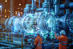 industrial equipment digital twin industrial equipment digital twin