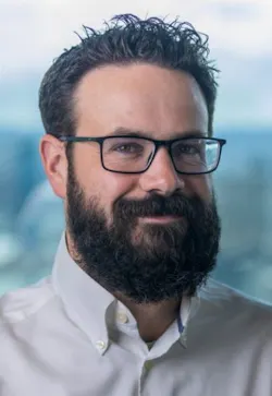Jason Hehman Jason Hehman