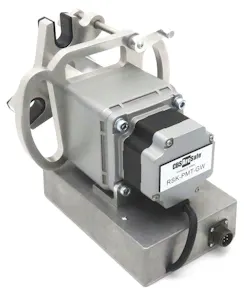 CBS ArcSafe Remote Switch Kit CBS ArcSafe Remote Switch Kit