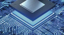 electronics design electronics design