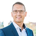 Andreas Eschbach