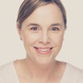 Maggie Slowik