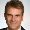 Stephan Reichenauer