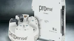 AutomationDirect ProSense XTD2/XTH2 Temperature Transmitter AutomationDirect ProSense XTD2/XTH2 Temperature Transmitter