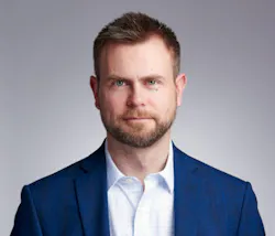 Jonathan Wise Jonathan Wise