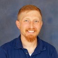 Alec Vanden Brink