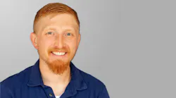 Alec Vanden Brink Alec Vanden Brink