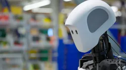 google_gemini_robotics google_gemini_robotics