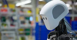 69cffe7a120515f325b20680 Google Gemini Robotics 69cffe7a120515f325b20680 Google Gemini Robotics