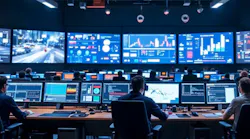 Honeywell Experion Operations Assistant Honeywell Experion Operations Assistant