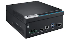 Advantech MIC-735 Advantech MIC-735