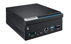Advantech MIC-735 Advantech MIC-735