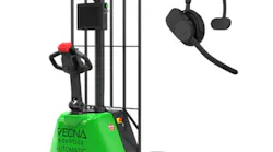 Vecna CaseFlow Voice Vecna CaseFlow Voice