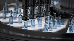 Whether you approach feedback at the component level or the system level, the key is to pick devices that reduce the number of compromises your machine has to make. Whether you approach feedback at the component level or the system level, the key is to pick devices that reduce the number of compromises your machine has to make.