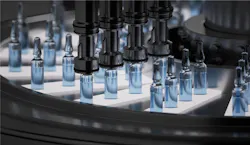 Whether you approach feedback at the component level or the system level, the key is to pick devices that reduce the number of compromises your machine has to make. Whether you approach feedback at the component level or the system level, the key is to pick devices that reduce the number of compromises your machine has to make.