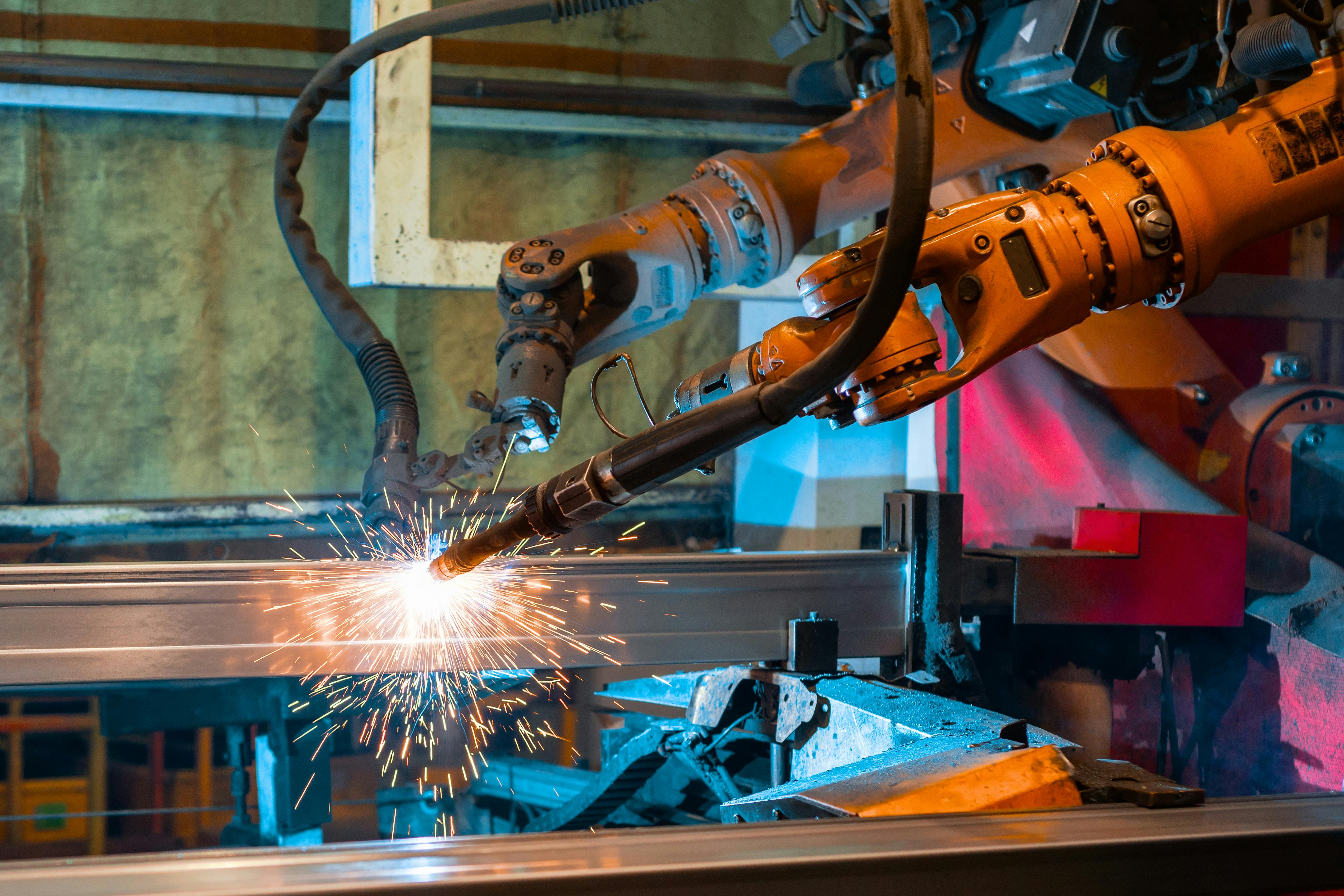 adobestock_245860232