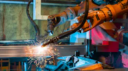 adobestock_245860232 adobestock_245860232