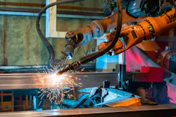 69d528309dd67f11934191e2 Adobestock 245860232 69d528309dd67f11934191e2 Adobestock 245860232