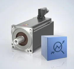 Beckhoff Smart System Diagnosis Beckhoff Smart System Diagnosis