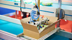 automated packaging operations automated packaging operations