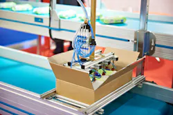 automated packaging operations automated packaging operations