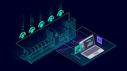 Siemens Visual Drivetrain Analyzer Siemens Visual Drivetrain Analyzer