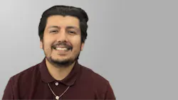 Joel Torres Joel Torres