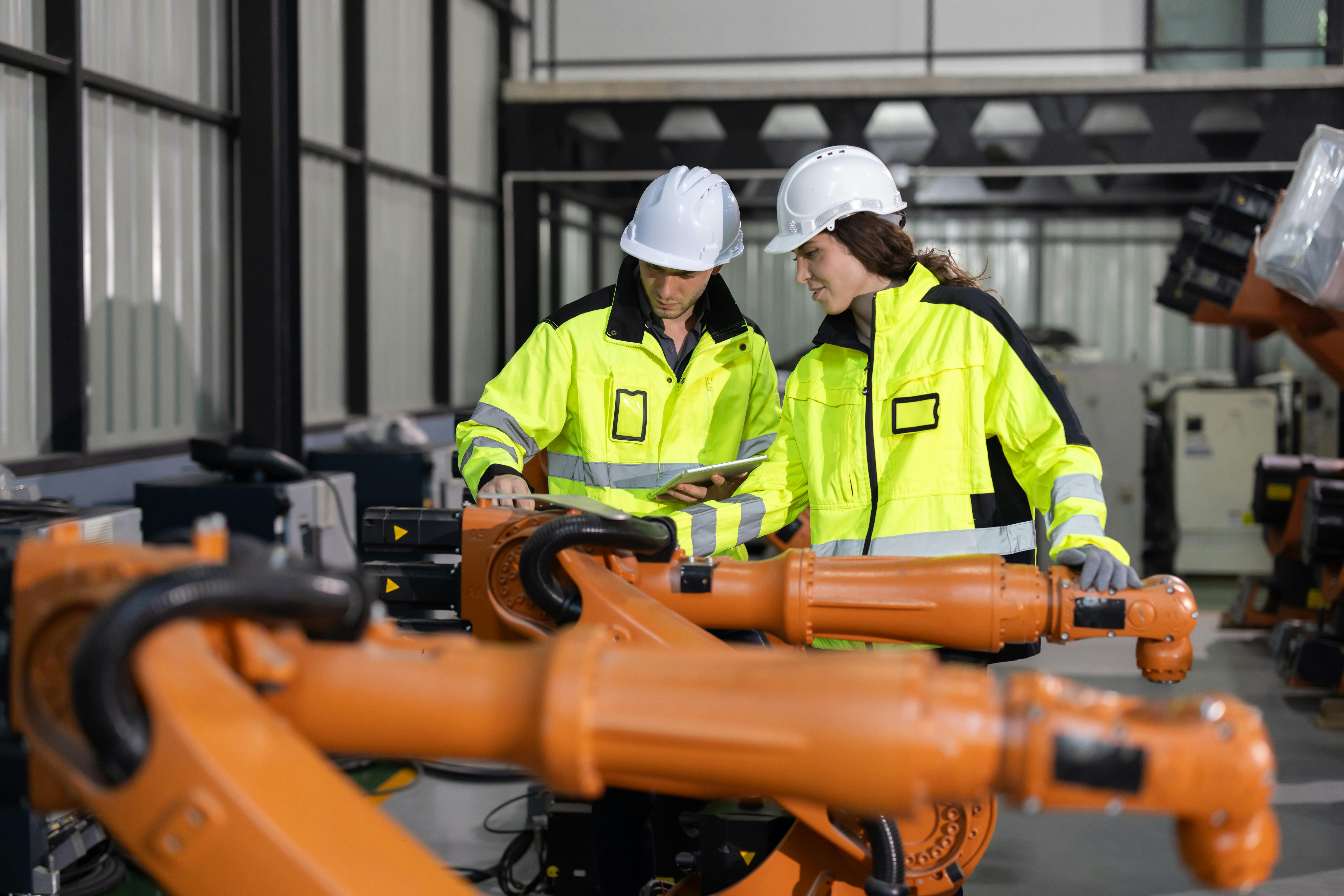 adobestock_1553537278