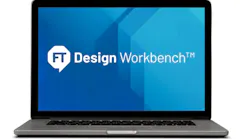 Rockwell Automation FactoryTalk Design Workbench Micro Control Software Rockwell Automation FactoryTalk Design Workbench Micro Control Software