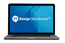 Rockwell Automation FactoryTalk Design Workbench Micro Control Software Rockwell Automation FactoryTalk Design Workbench Micro Control Software