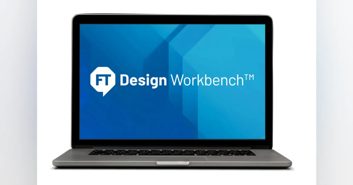 Rockwell Automation FactoryTalk Design Workbench Micro Control Software ...