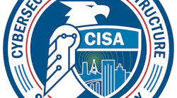 CISA CISA