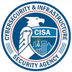 CISA CISA