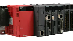 Mitsubishi Electric IMA C70 Machine Analytics Adapter Mitsubishi Electric IMA C70 Machine Analytics Adapter